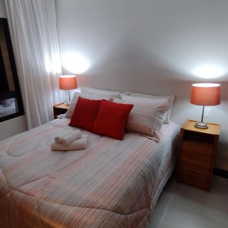 Hotel Mrc Pinheiros Сан-Пауло Экстерьер фото