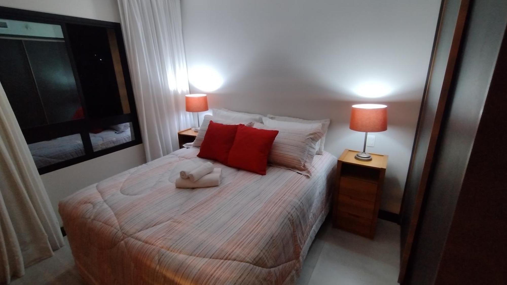 Hotel Mrc Pinheiros Сан-Пауло Экстерьер фото