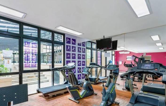 Hotel Mrc Pinheiros Сан-Пауло Экстерьер фото
