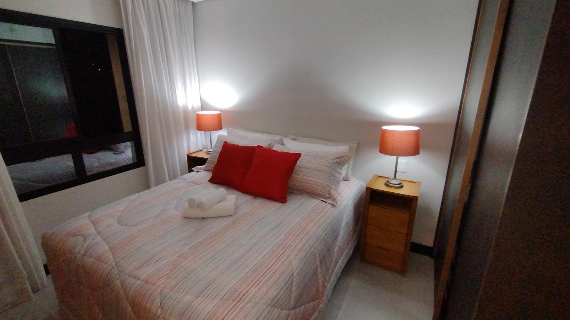 Hotel Mrc Pinheiros Сан-Пауло Экстерьер фото