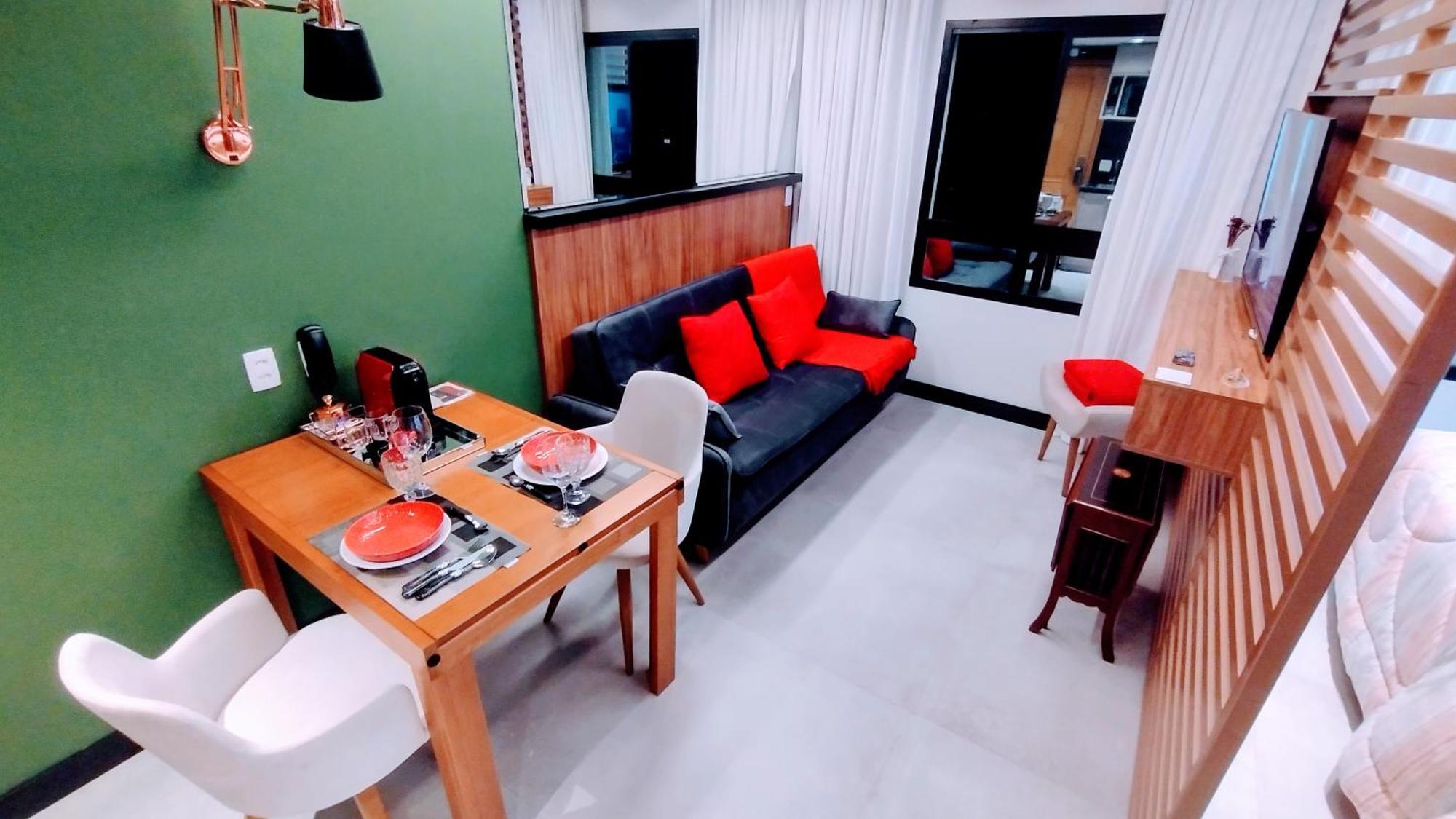 Hotel Mrc Pinheiros Сан-Пауло Экстерьер фото