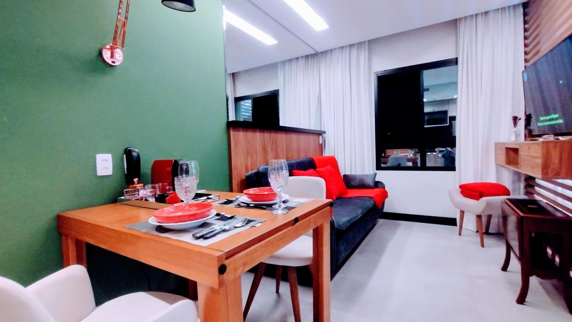 Hotel Mrc Pinheiros Сан-Пауло Экстерьер фото